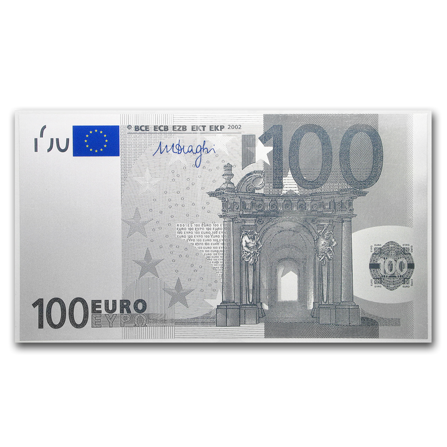 100 Euro Silver Foil 5 Gram 999 Silver Silver Bullion Malaysia 100-euro-silver-foil-5-gram-999-silver-silver-bullion-malaysia